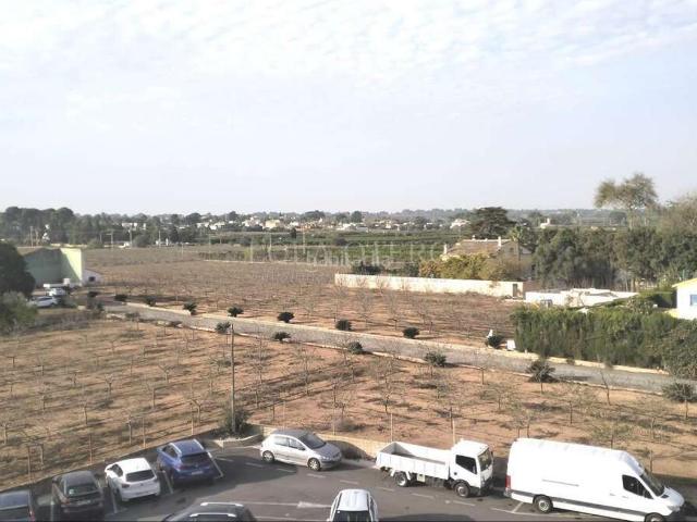 Piso en venta en Bétera, Centro. Pisos.