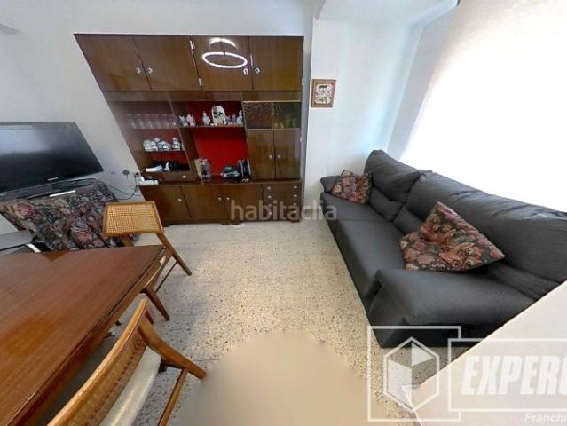 Piso en venta en Bétera, Centro. Pisos.