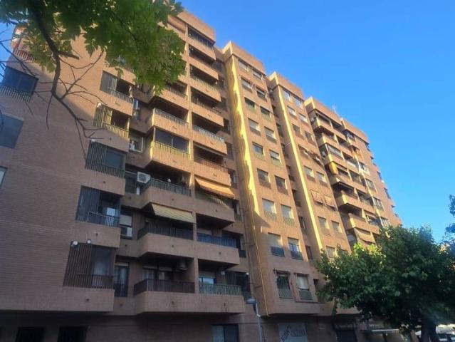 Piso en Venta en Beteró