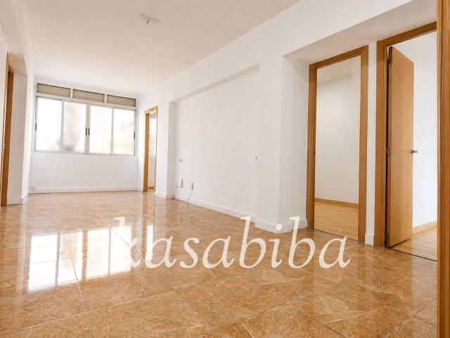 Piso en Venta en Beteró
