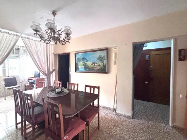 Piso en Venta en Beteró