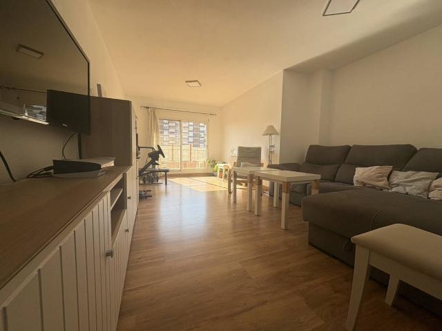 Piso en Venta en Beteró