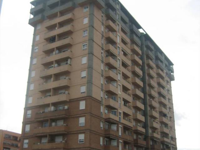 Piso en Venta en Beteró