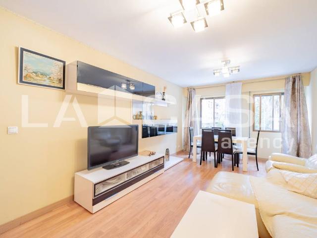 Piso en Venta en Beteró