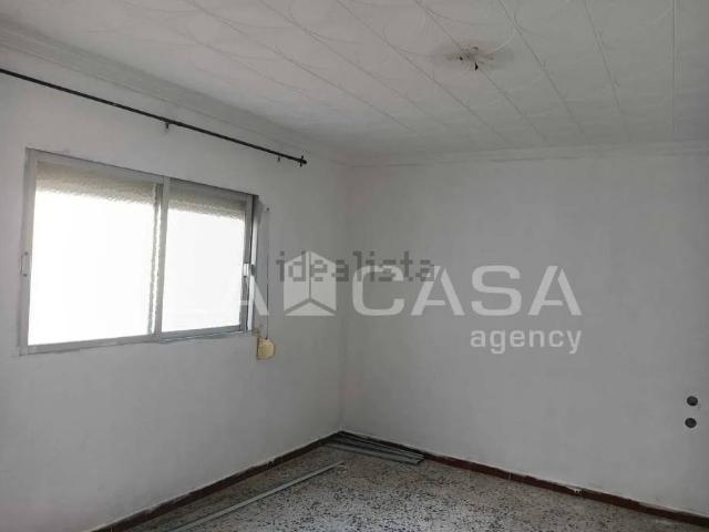 Piso en Venta en Beteró