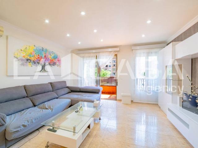 Piso en Venta en Beteró