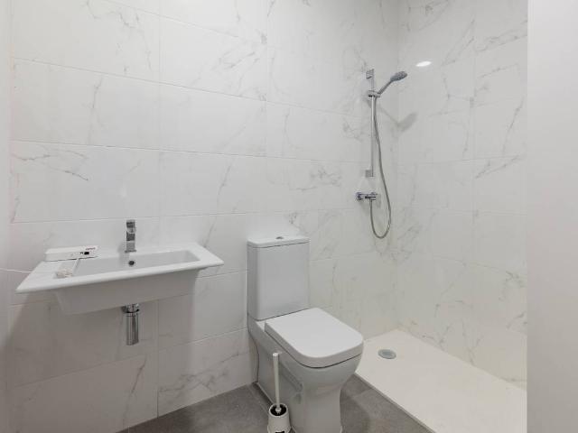 Piso en Venta en Beteró