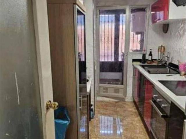 Piso en Venta en Beteró