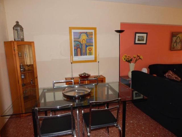 Piso en Venta en Beteró