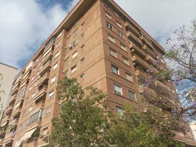 Piso en Venta en Beteró