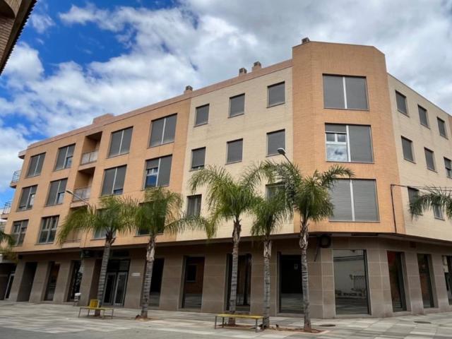 Piso en venta en Betxí, Calle tales 4