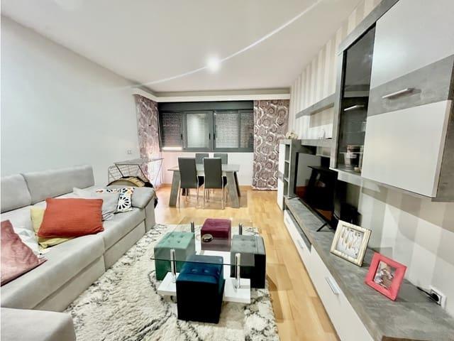 Piso en venta en Betxí, Castellón