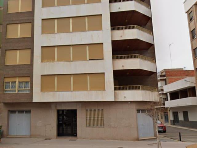 Piso en venta en Betxí, Castellón