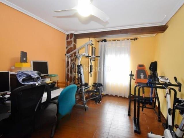 Piso en venta en Betxí. Coqueta vivienda reformada y amueblada en Betxí. Pisos.