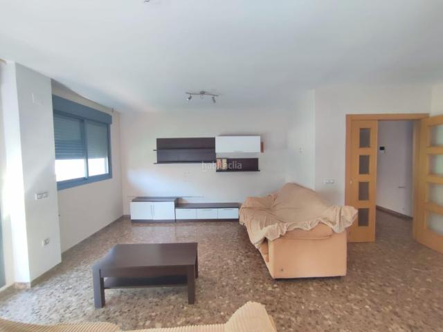 Piso en venta en Betxí. FANTASTICO PISO EN BETXI. Pisos.