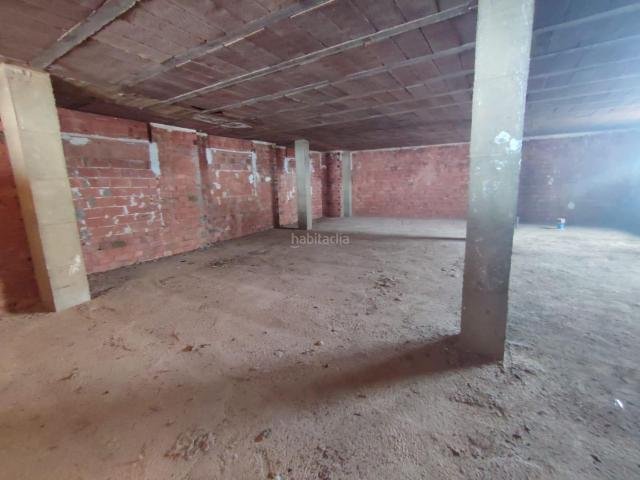 Piso en venta en Betxí. PISO DIAFANO EN BETXI 170 METROS. Pisos.