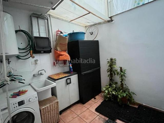 Piso en venta en Betxí. Piso en venta en Betxi, 3 dormitorios. Pisos.