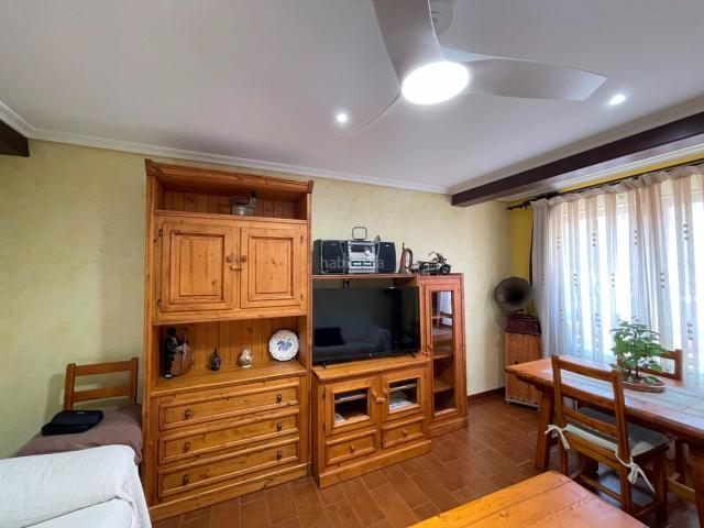 Piso en venta en Betxí. PISO LUMINOSO Y LISTO PARA ENTRAR A VIVIR EN BETXÍ. Pisos.