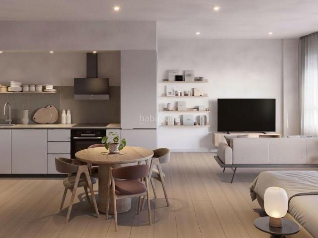 Piso en venta en Betxí. Tu nuevo hogar en Betxí Diseño, Confort y Modernidad. Pisos.