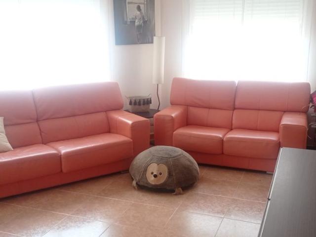 Piso en Venta en Betxí