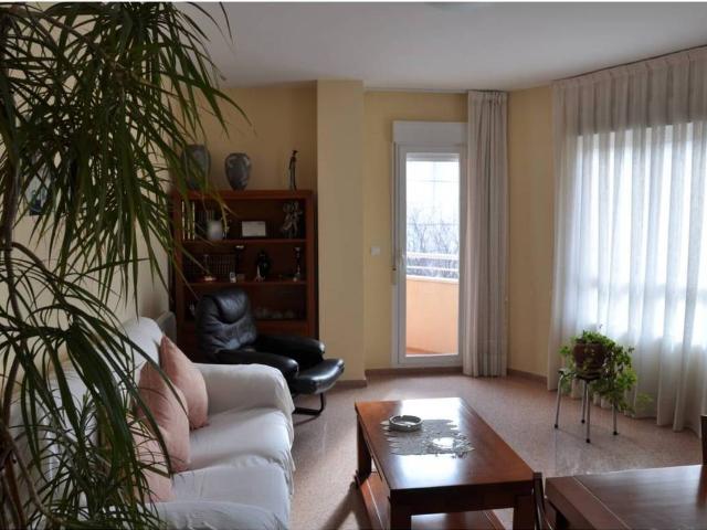 Piso en Venta en Biar