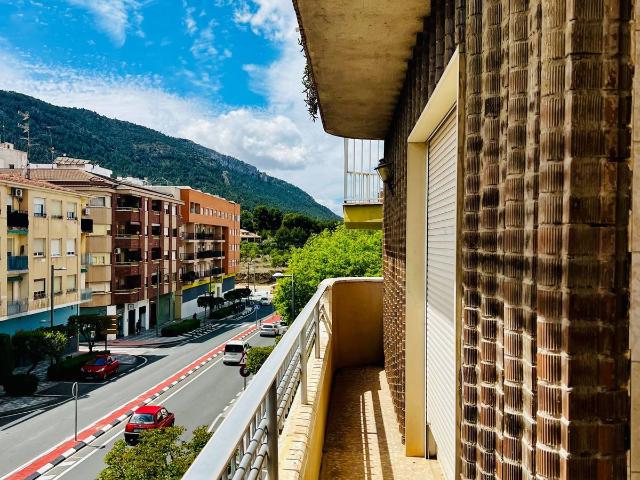 Piso en Venta en Biar