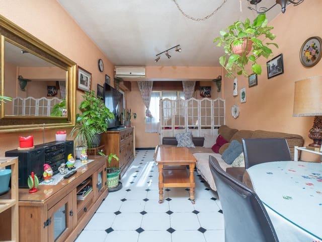 Piso en venta en Biar, Alicante
