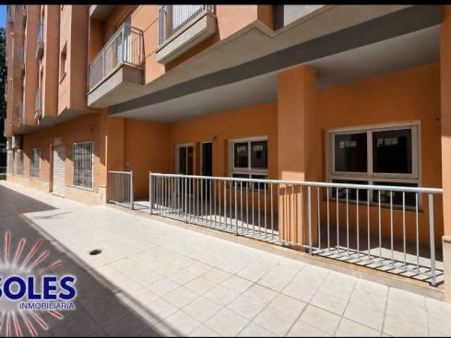 Piso en Venta en Bigastro, Alicante