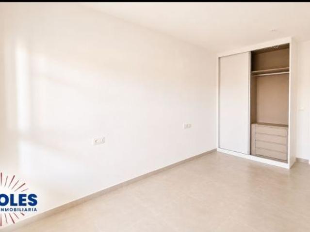 Piso en Venta en Bigastro, Alicante