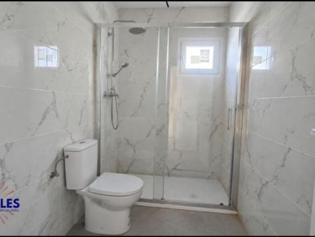 Piso en Venta en Bigastro, Alicante