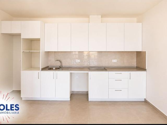 Piso en venta en Bigastro. PISO NUEVO EN BIGASTRO CENTRO. Pisos.