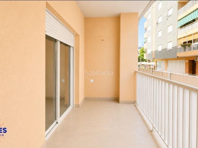 Piso en venta en Bigastro. PISO NUEVO EN BIGASTRO CENTRO. Pisos.