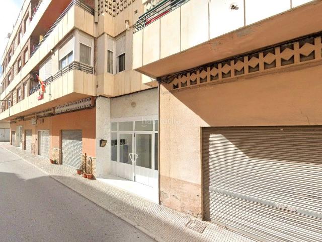 Piso en venta en Bigastro. Pisos.