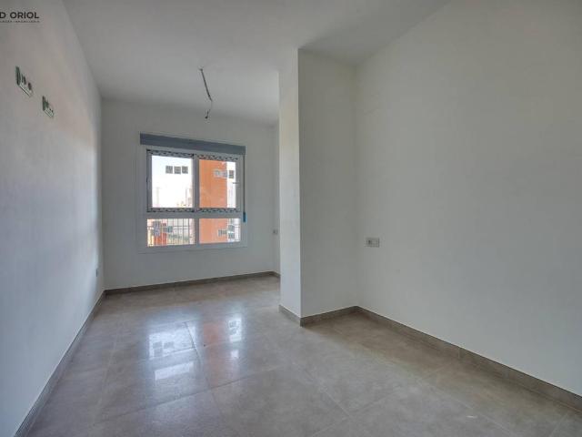 Piso en Venta en Bigastro