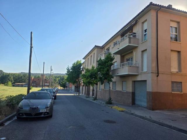 Piso en Venta en Bigues i Riells