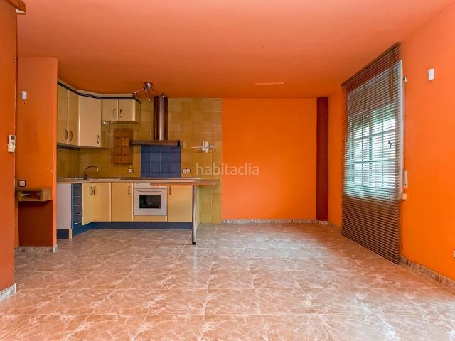 Piso en venta en Bigues i Riells del Fai. Solvia Inmobiliaria Piso Bigues i Riells. Pisos Bigues i Riells del.