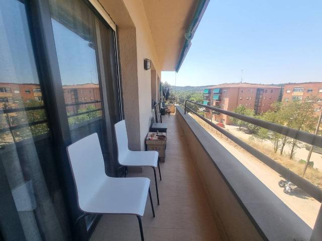 Piso en Venta en Bigues i Riells del Fai