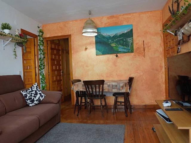 Piso en Venta en Bielsa