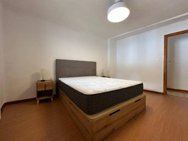 Piso en Venta en Biescas