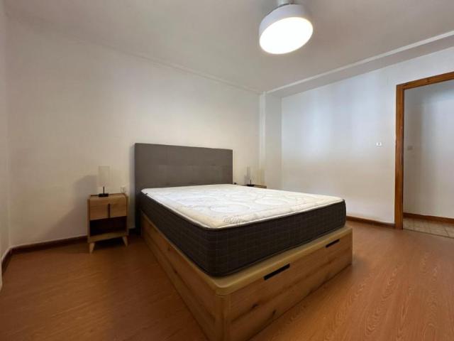 Piso en venta en Biescas, Pirineo aragones