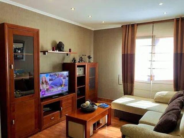Piso en Venta en Bilbao