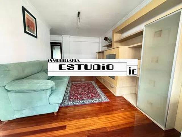 Piso en Venta en Bilbao