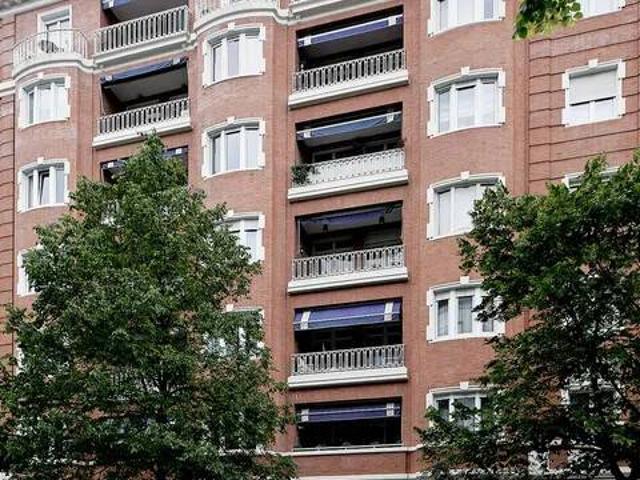 Piso en Venta en Bilbao