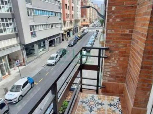 Piso en Venta en Bilbao