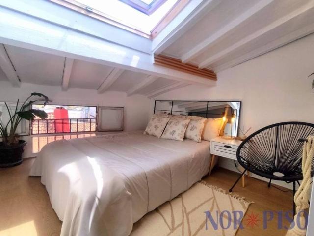 Piso en Venta en Bilbao