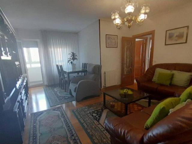 Piso en Venta en Bilbao