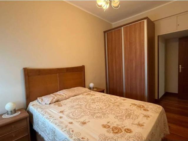 Piso en Venta en Bilbao
