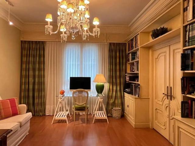 Piso en Venta en Bilbao