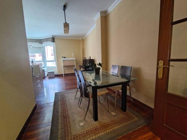 Piso en Venta en Bilbao