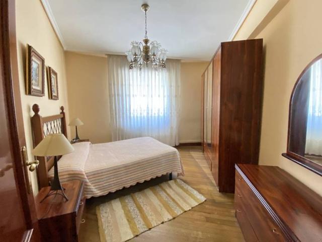 Piso en Venta en Bilbao